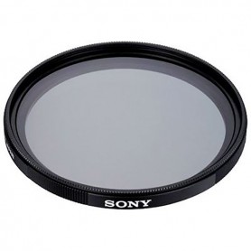 Sony 77mm Circular Polariser Filter