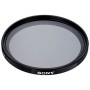 Sony 77mm Circular Polariser Filter