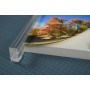Photo Panel Cutting Mat