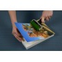 Photo Panel Cutting Mat