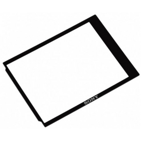 Sony Screen Protector For RX1 series