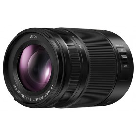 Panasonic DG 35-100mm