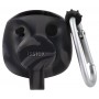 Fujifilm Instax Pal Silicon Case Black