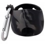 Fujifilm Instax Pal Silicon Case Black