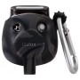 Fujifilm Instax Pal Silicon Case Black
