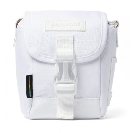 Polaroid day camera bag online