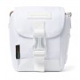 Polaroid GO Camera Bag White Spectrum