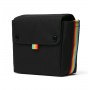 Polaroid NOW Camera Bag Black Spectrum