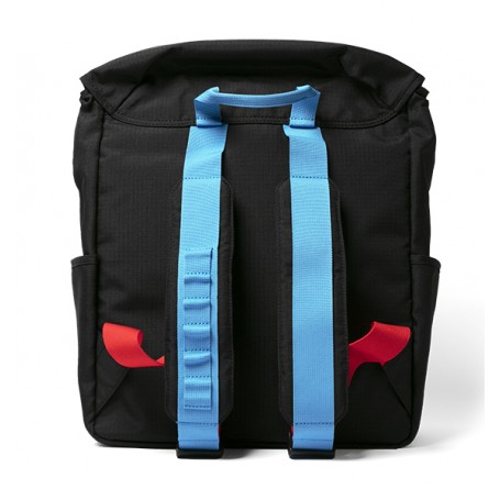 Polaroid backpack on sale