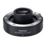 Fujifilm XF 1.4x Teleconverter Lens WR