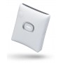 Fujifilm Instax Square Link Printer Ash White