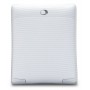 Fujifilm Instax Square Link Printer Ash White