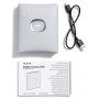 Fujifilm Instax Square Link Printer Ash White