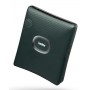 Fujifilm Instax Square Link Printer Midnight Green