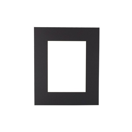 10x12 Mount Rect