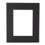 10x12 Mount Rect