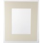 10x12 Mount Rect