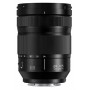 Panasonic L 24-105 f4.0 S
