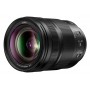 Panasonic L 24-105 f4.0 S