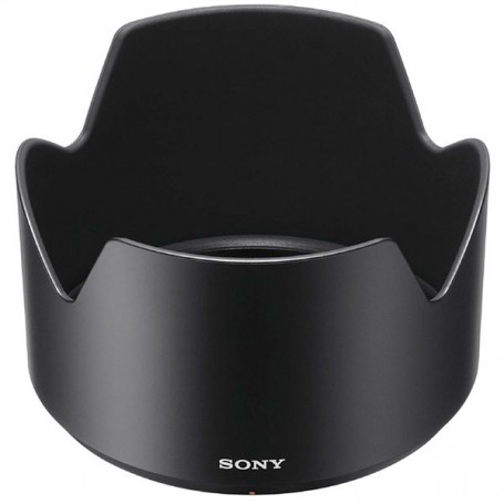 Sony Lens Hood ALCSH143