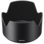Sony Lens Hood ALCSH143
