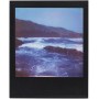 Polaroid GO Color with Black Frame Twin Pack