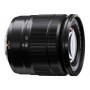 Fujifilm XC 16-50mm f3.5/5.6 OIS MKII Black