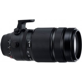 Fujifilm XF 100-400mm f4.5/5.6 LM OIS WR