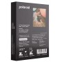 Polaroid i-Type Color Black Frame Edition
