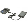 2-Power Universal Charger