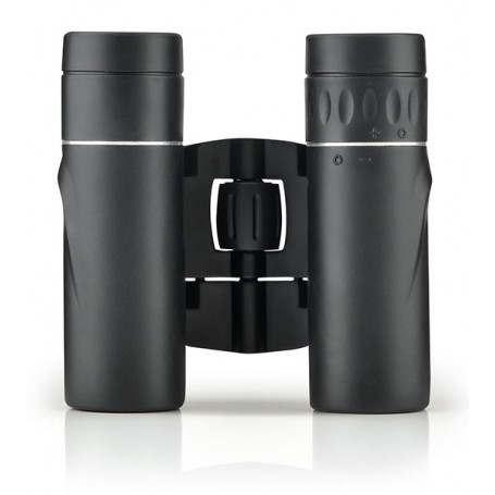 Kodak BCS200 8x21 Binocular Black