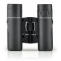 Kodak BCS200 8x21 Binocular Black