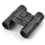 Kodak BCS200 8x21 Binocular Black