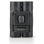 Kodak BCS200 8x21 Binocular Black