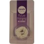 Picture Hanging Rope No 2 2m