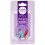 Heavy Duty Safety Hook