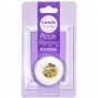 Picture Hanging Kit Cord