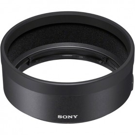 Sony Lens Hood ALCSH164
