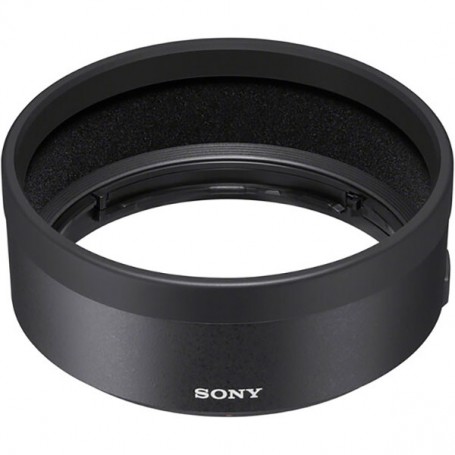 Sony Lens Hood ALCSH164