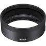 Sony Lens Hood ALCSH164