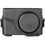Sony Case Black WX300