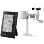 Bresser 5 in1 PC Weather Centre + Outdoor Sensor