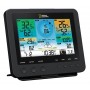 Bresser 7 in1 Colour Weather Centre