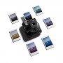 Fujifilm Instax Mini 99 Black Camera Only