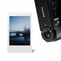 Fujifilm Instax Mini 99 Black Camera Only