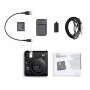 Fujifilm Instax Mini 99 Black Camera Only