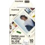 Fujifilm Instax Mini Film Photo Slide