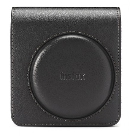 Fujifilm Instax Mini 99 Case Black