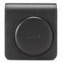 Fujifilm Instax Mini 99 Case Black