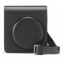 Fujifilm Instax Mini 99 Case Black